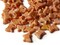 100 8mm Orange Butterfly Beads Small Plastic Butterflies Moth Beads Acrylic Miniature Animal Beads